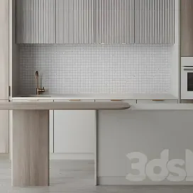Kitchen 32